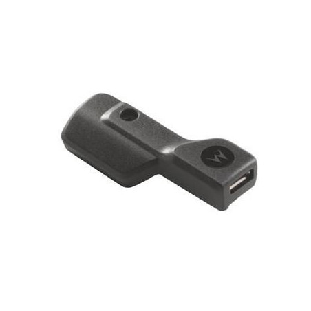 USB Adapter MC45