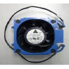 ASSY PCI FAN 80 X 38mm 4U