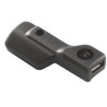 USB Adapter MC45