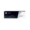 HP Toner/312A Cyan LaserJet Cartridge