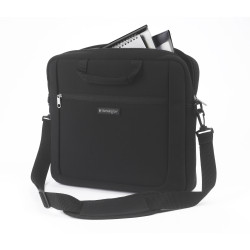 Case/SP 15 15.6" Neoprene Sleeve