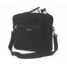 Case/SP 15 15.6" Neoprene Sleeve