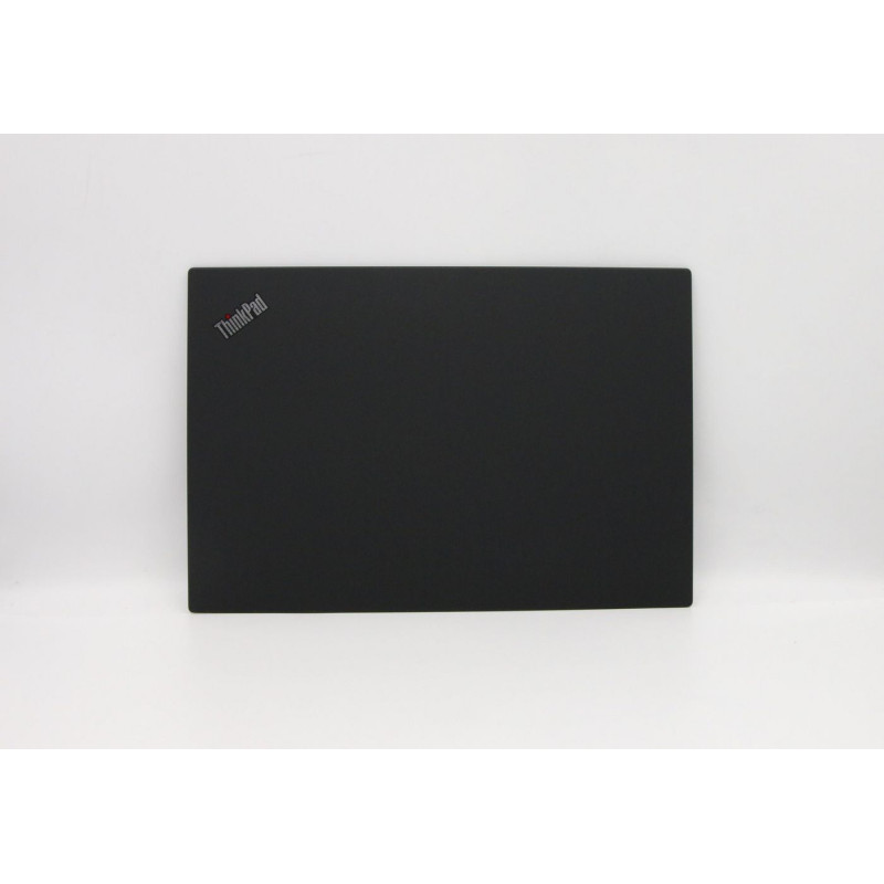 Cover assembly for ThinkPad