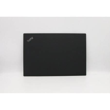 Cover assembly for ThinkPad