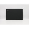 Cover assembly for ThinkPad