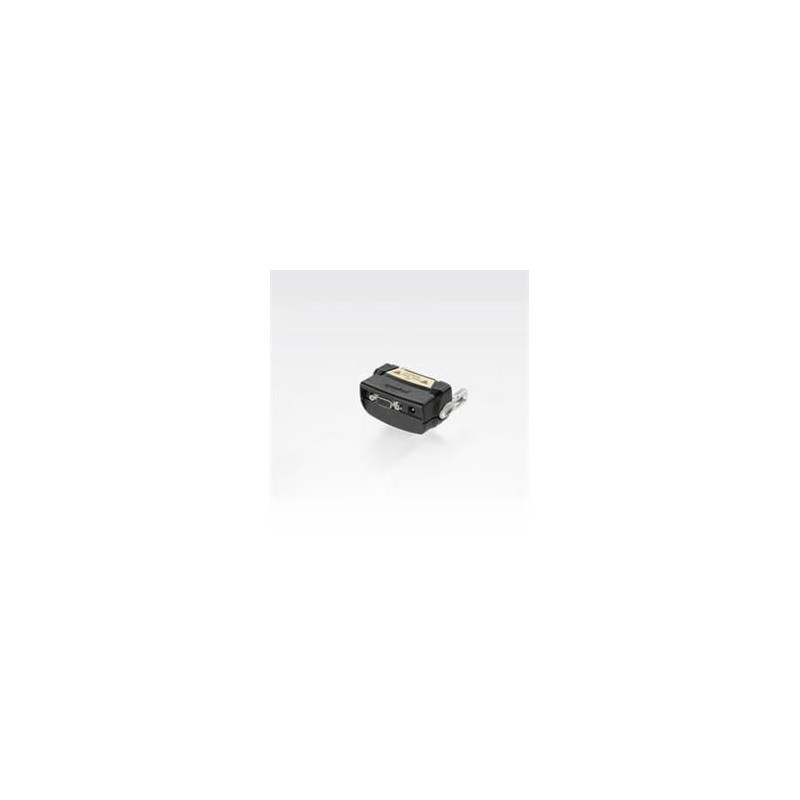 Cable adapter