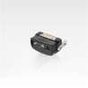 Cable adapter