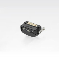Adapter 5 Volt Gnc Rohs