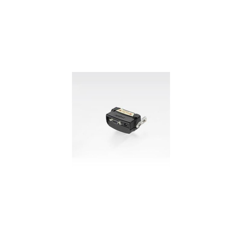 Adapter 5 Volt Gnc Rohs