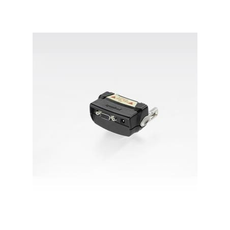 Adapter 5 Volt Gnc Rohs
