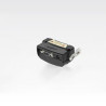 Adapter 5 Volt Gnc Rohs