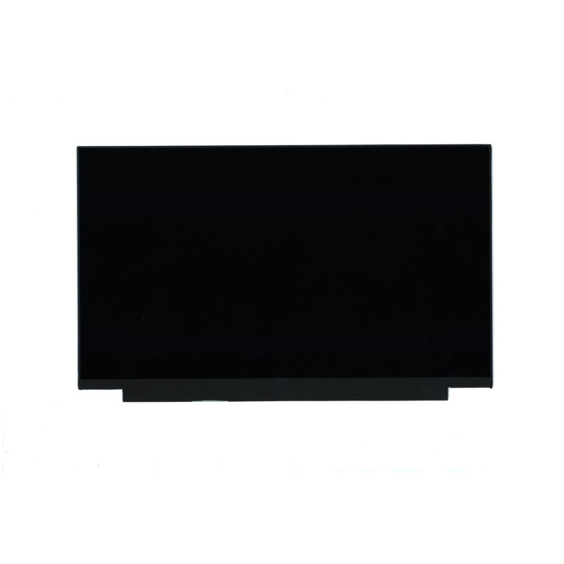 14-inch FHD display panel, | APLIUM