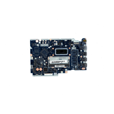 MB L 81MV WIN I58265U
