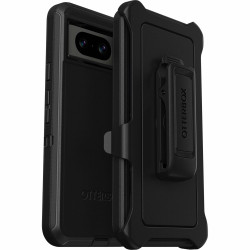 OtterBox Defender Pixel 8 - black