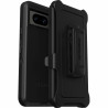 OtterBox Defender Pixel 8 - black