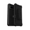 OtterBox Defender Pixel 8 - black
