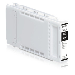 Ink/T692100 Ultrachrome XD 110ml PBK