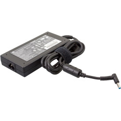 SMART AC ADAPTER 150W