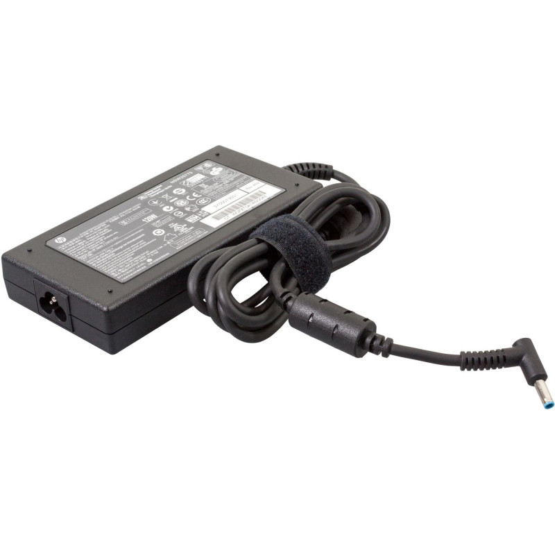 SMART AC ADAPTER 150W