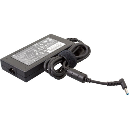 SMART AC ADAPTER 150W