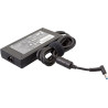 SMART AC ADAPTER 150W
