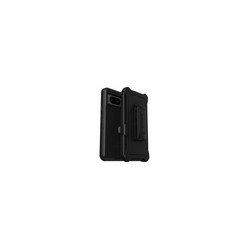 OtterBox Defender Pixel 8 - black