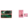 3-slot PCI riser cage