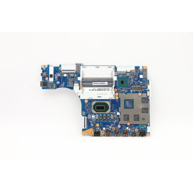MB L 81Y6NOK