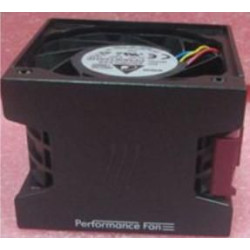 High Performance Fan Module
