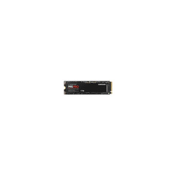 SSD 990 PRO 1TB M.2 NVMe