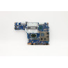 Motherboard for Intel