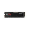 SSD 990 PRO 1TB M.2 NVMe