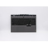 Upper Case ASM US L 82AW