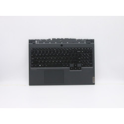 Upper Case ASM US L 81Y6