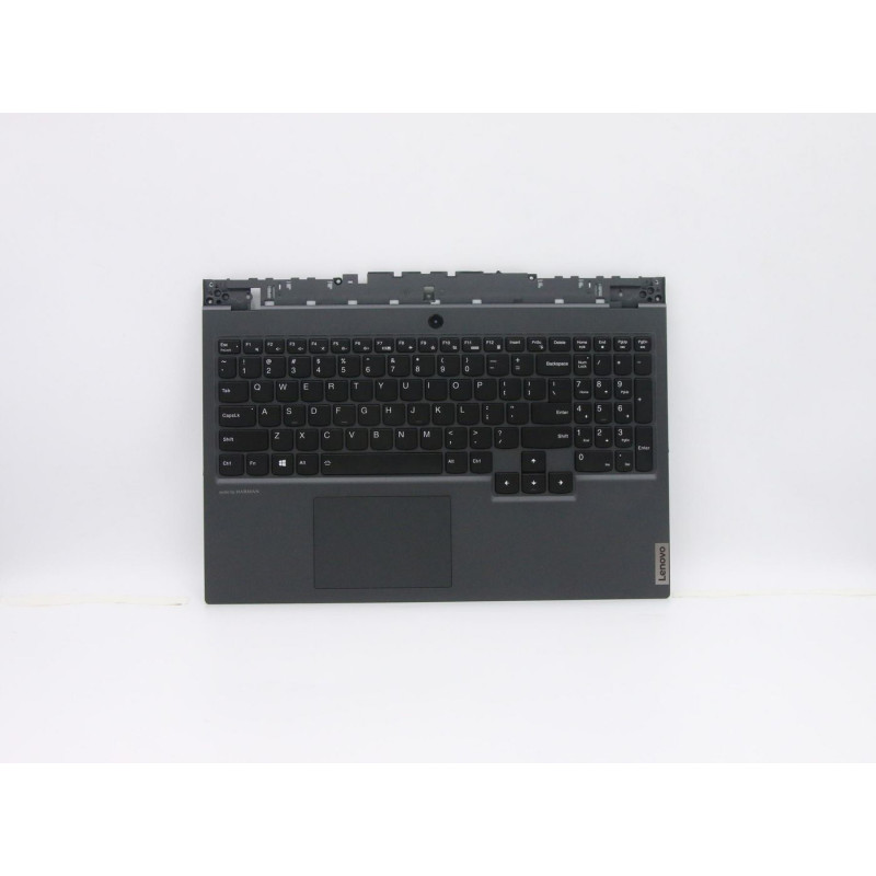 Upper Case ASM US L 81Y6