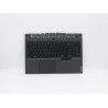 Upper Case ASM US L 81Y6