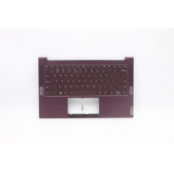 Upper Case ASM US INTE Q82A2