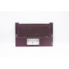 Upper Case ASM US INTE Q82A2