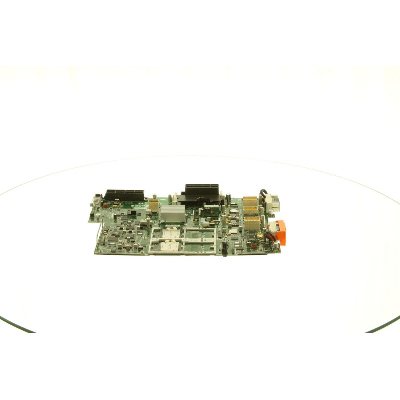 BL870c System I/O Board