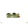 BL870c System I/O Board