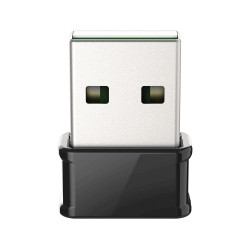 Adaptateur Nano USB Wireless AC1300