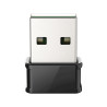 Adaptateur Nano USB Wireless AC1300