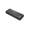 ThinkPad Thunderbolt 4 Dock WS Dock EU