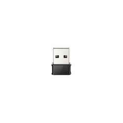Adaptateur Nano USB Wireless AC1300
