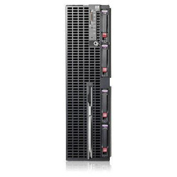 Integrity BL870c CTO Server