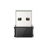 Adaptateur Nano USB Wireless AC1300