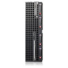 Integrity BL870c CTO Server