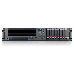Server rx2660 Base server