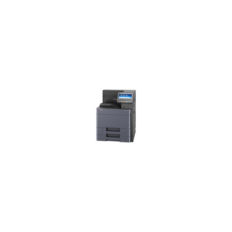 ECOSYS P4060dn Mono Printer