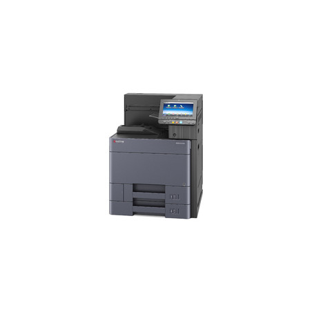 ECOSYS P4060dn Mono Printer